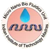 Ashis Lab logo