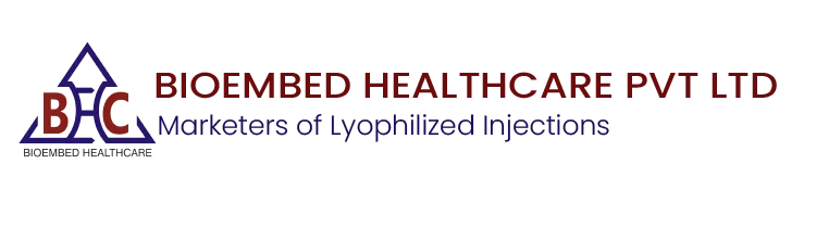 Bio logo