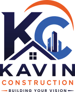 Client 11 logo