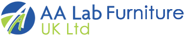 Client 5 logo