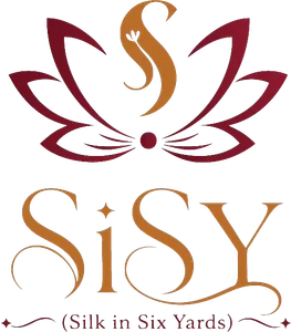 S logo