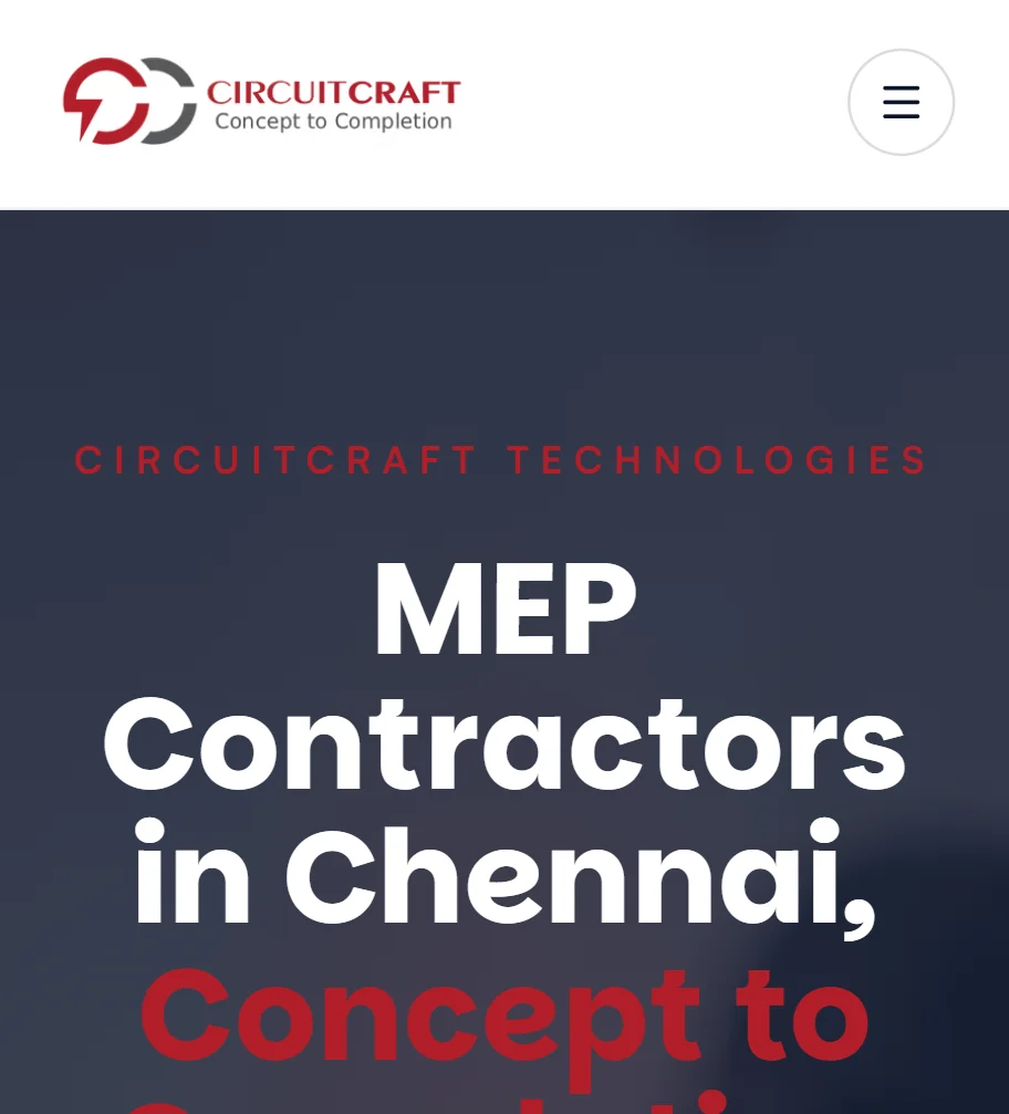 Circuitcraft