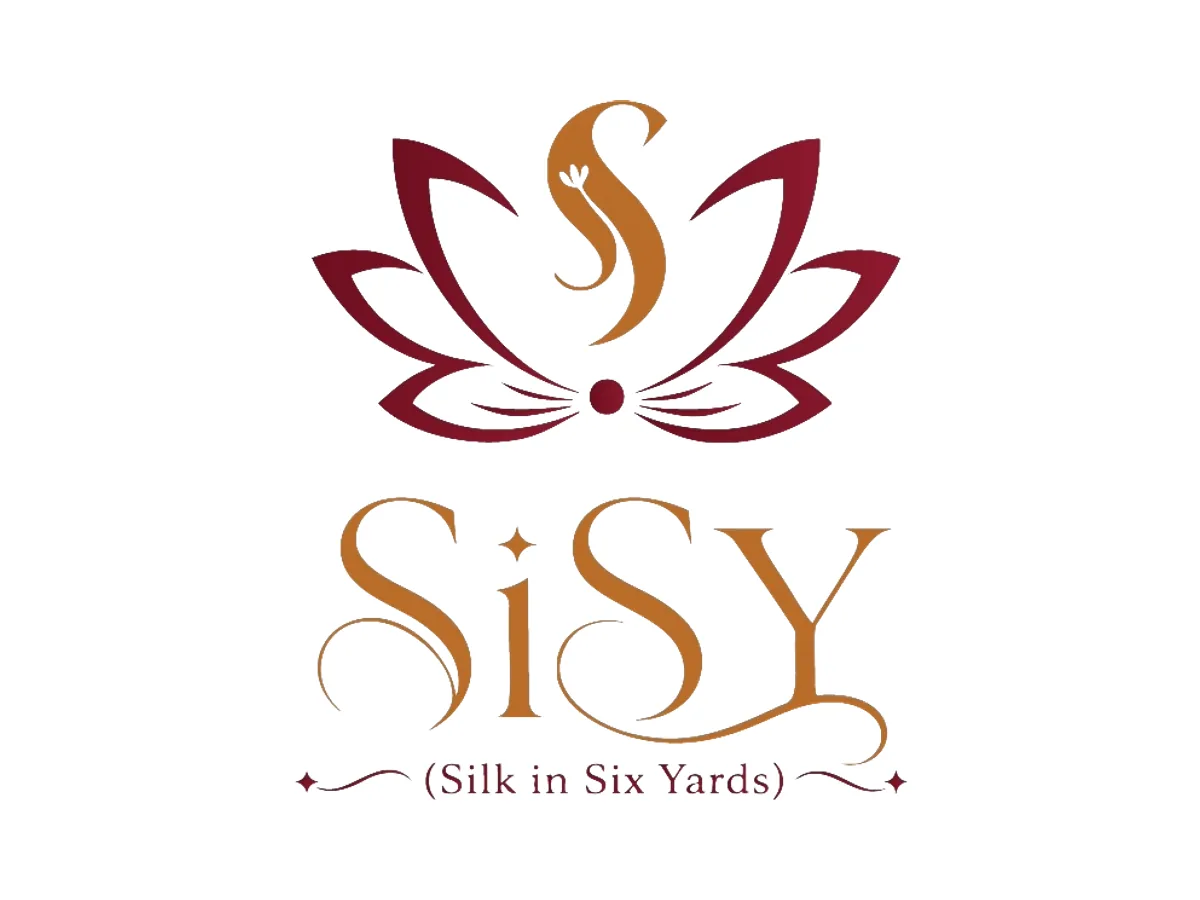 SISY