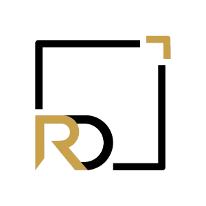 Raga Designers
